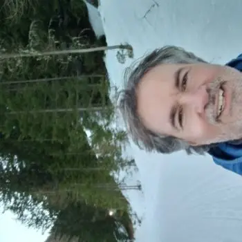 Accompagnatore gigolo Stefanotex