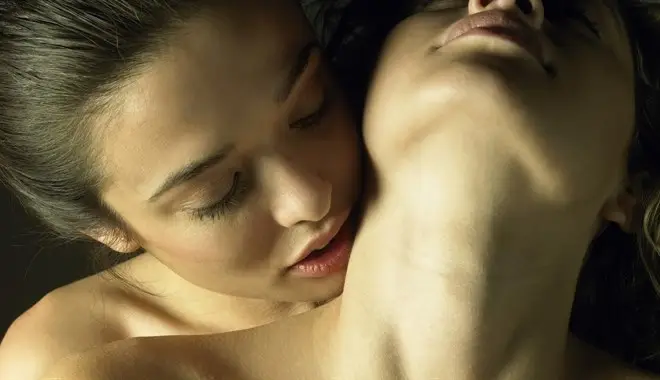 Sesso lesbo: si, no, quando, come e perch&egrave;