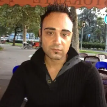 Accompagnatore gigolo Micheal79