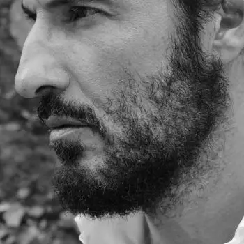 Accompagnatore gigolo Gian Maria