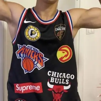 Accompagnatore gigolo Alex