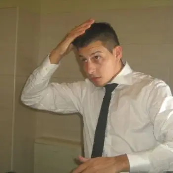 Accompagnatore gigolo Onofrio