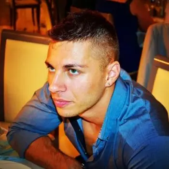 Accompagnatore gigolo Loco88