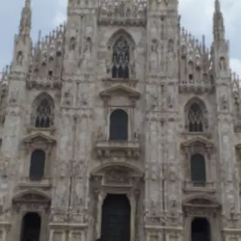 Accompagnatore gigolo Djlibra