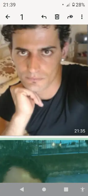 Pornostar 