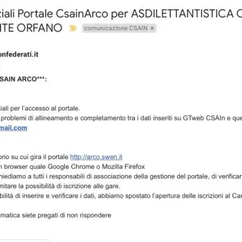 Accompagnatore gigolo Domenico