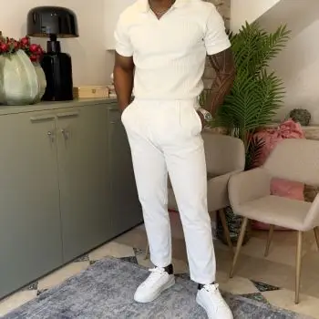 Accompagnatore gigolo Brayant