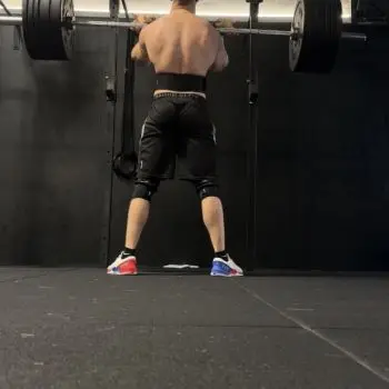 Accompagnatore gigolo Gabriel