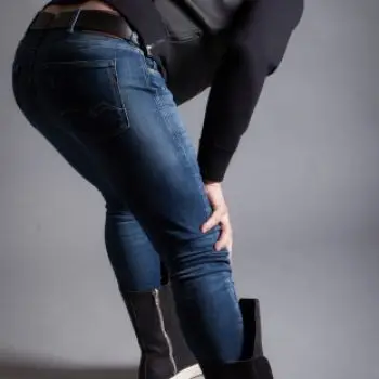 Accompagnatore gigolo Noah