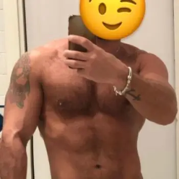 Accompagnatore gigolo Andreamessina