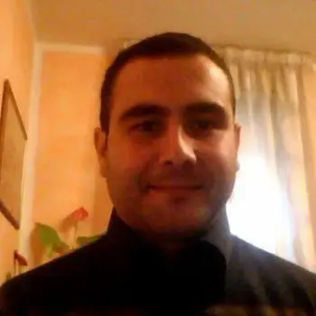 Accompagnatore gigolo Rokko