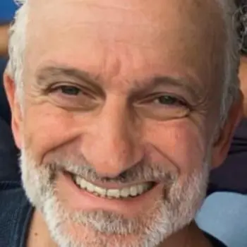 Accompagnatore gigolo Gianni