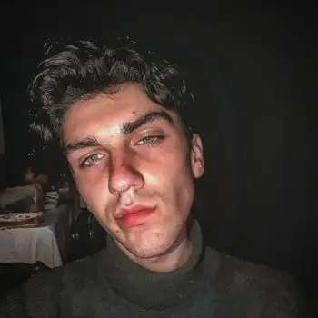 Accompagnatore gigolo Piotrlesniak