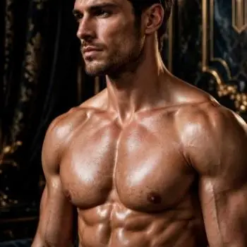 Accompagnatore gigolo Gigolo Pomezia