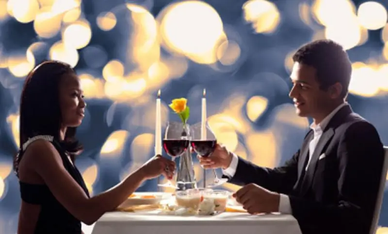 Gigol&ograve; viziati