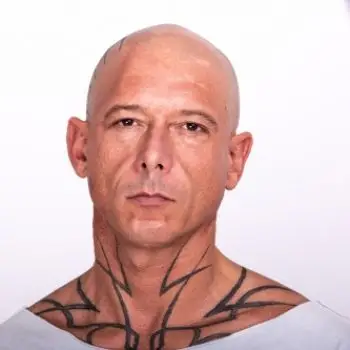 Accompagnatore gigolo Texas