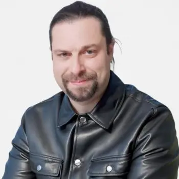 Accompagnatore gigolo Simon83