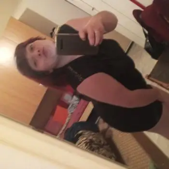 Accompagnatore gigolo Nakilama