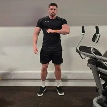 Accompagnatore gigolo Gustavomaiseen