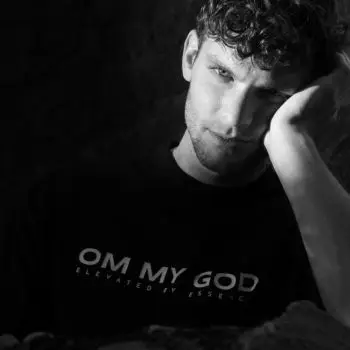 Accompagnatore gigolo Florian