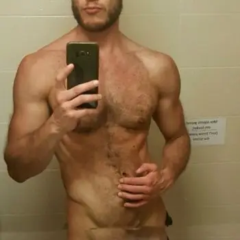 Accompagnatore gigolo Alessandro87