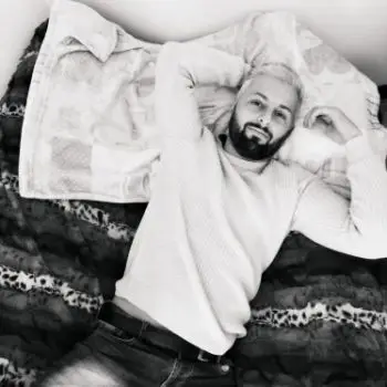 Accompagnatore gigolo Denis