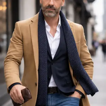 Accompagnatore gigolo Joe