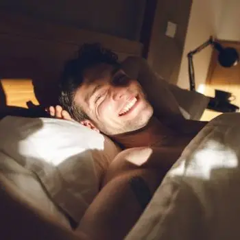 Accompagnatore gigolo Florian