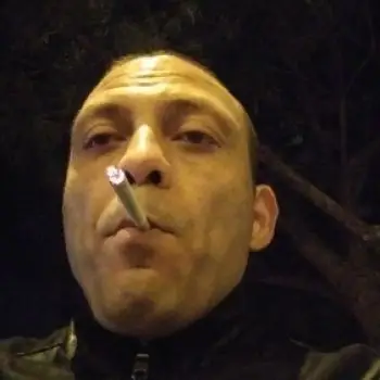 Accompagnatore gigolo Lusien