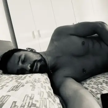 Accompagnatore gigolo Luxurymatt