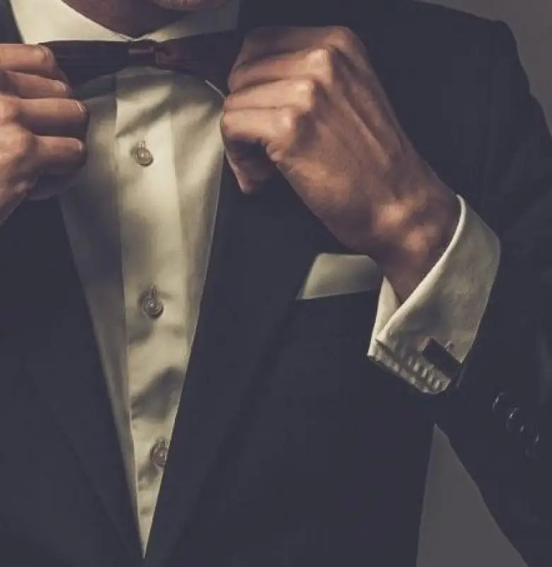 Stai pensando di prenotarmi ? Ecco cosa devi sapere