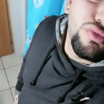 Accompagnatore gigolo Patriziojoker12