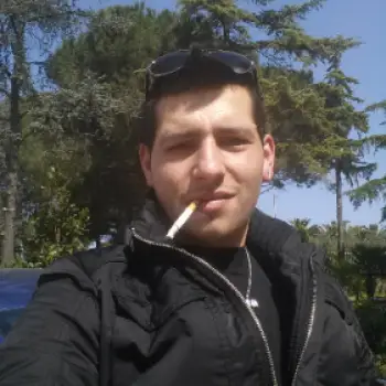 Accompagnatore gigolo Onofrio