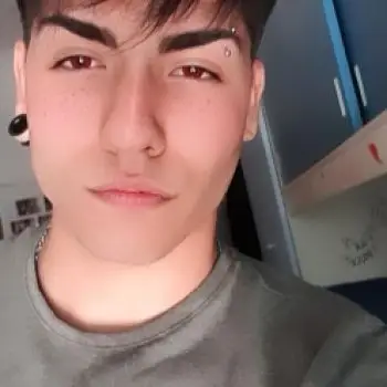 Accompagnatore gigolo Tonito99