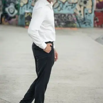 Accompagnatore gigolo Fer