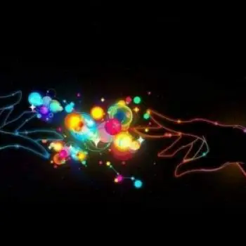 Accompagnatore gigolo Newrocco