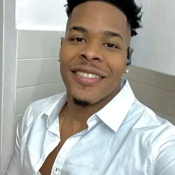 Accompagnatore gigolo Brayant