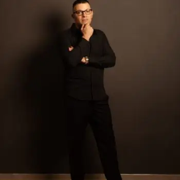 Accompagnatore gigolo bastian