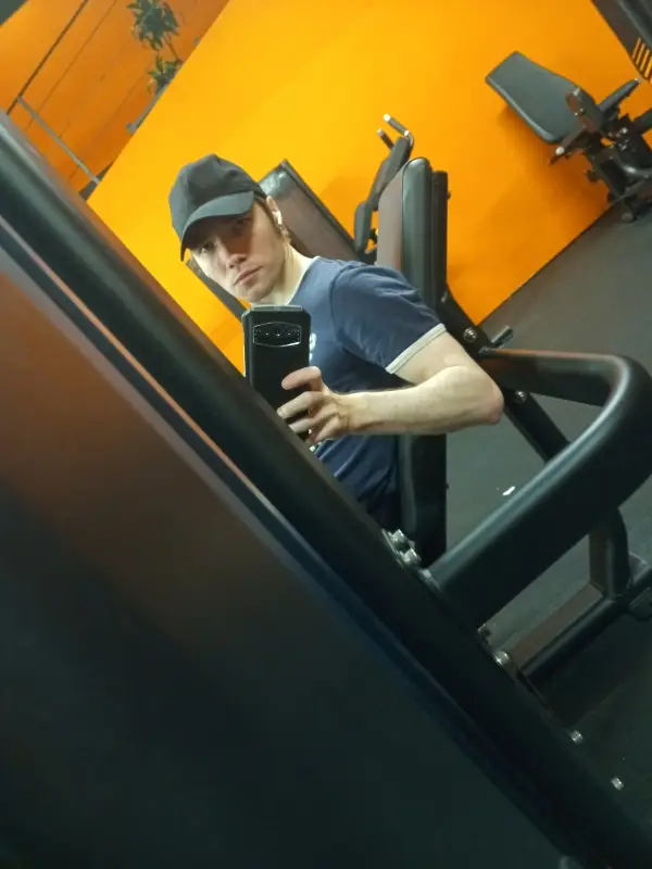 Orgasmi senza fine, solo per donne che vogliono tutto