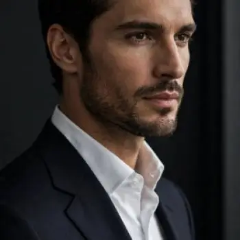 Accompagnatore gigolo Gigolo Canton Ticino