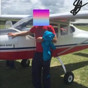 Accompagnatore gigolo Arthur🔥