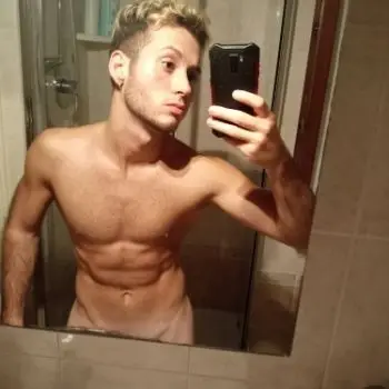 Accompagnatore gigolo Ajalo
