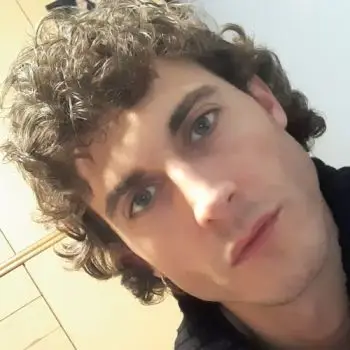 Accompagnatore gigolo Leon21