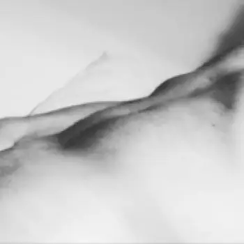 Accompagnatore gigolo Tom_Mas