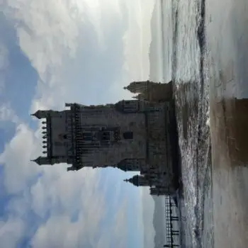 Accompagnatore gigolo Stefanotex