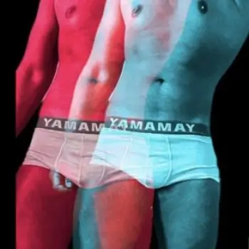 Accompagnatore gigolo Primo Eros