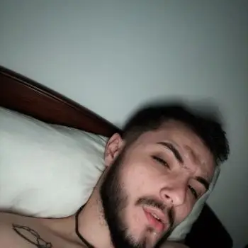 Accompagnatore gigolo Tomyy