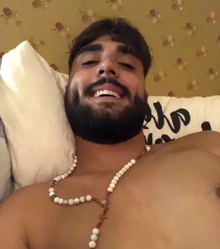 Accompagnatore gigolo Lupen
