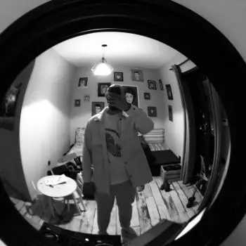 Accompagnatore gigolo Pietro Gigolo