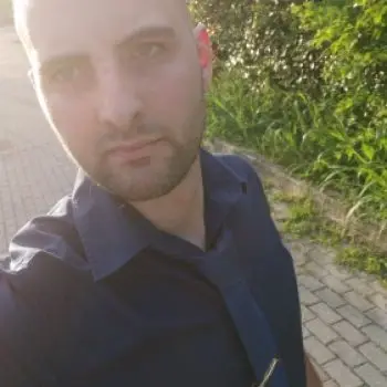 Accompagnatore gigolo Knight94